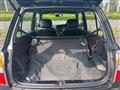 1999 Daihatsu Mira Gino1000