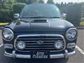 1999 Daihatsu Mira Gino1000