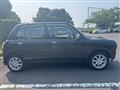1999 Daihatsu Mira Gino1000