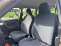 2011 Toyota Probox Van