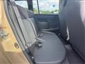 2011 Toyota Probox Van