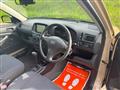 2011 Toyota Probox Van