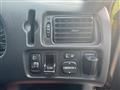 2011 Toyota Probox Van