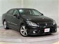 2009 Toyota Crown Athlete Series