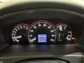 2009 Toyota Crown Athlete Series