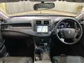 2009 Toyota Crown Athlete Series