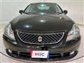 2009 Toyota Crown Athlete Series