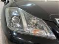 2009 Toyota Crown Athlete Series