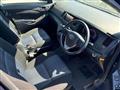 2016 Toyota Isis