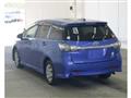 2013 Toyota Wish