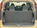 2007 Honda Crossroad