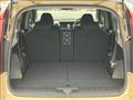 2007 Honda Crossroad