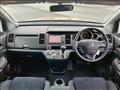 2007 Honda Crossroad