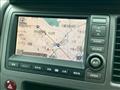 2007 Honda Crossroad