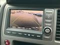 2007 Honda Crossroad