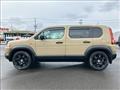 2007 Honda Crossroad