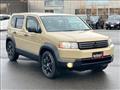 2007 Honda Crossroad