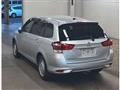 2018 Toyota Corolla Fielder