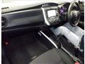 2018 Toyota Corolla Fielder