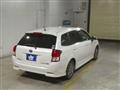 2013 Toyota Corolla Fielder