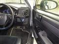 2013 Toyota Corolla Fielder