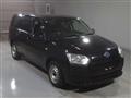 2021 Toyota Probox