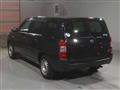 2021 Toyota Probox