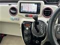 2012 Toyota Porte