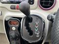 2012 Toyota Porte