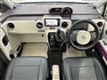 2012 Toyota Porte