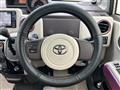 2012 Toyota Porte