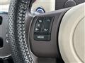 2012 Toyota Porte