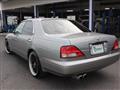 1998 Nissan Cedric