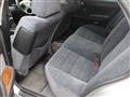 1998 Nissan Cedric