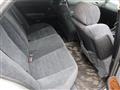 1998 Nissan Cedric
