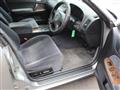 1998 Nissan Cedric