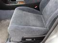 1998 Nissan Cedric