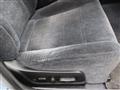 1998 Nissan Cedric