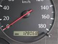 1998 Nissan Cedric