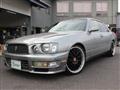 1998 Nissan Cedric