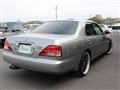 1998 Nissan Cedric