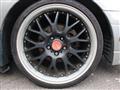 1998 Nissan Cedric