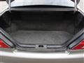 1998 Nissan Cedric