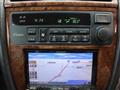 1998 Nissan Cedric