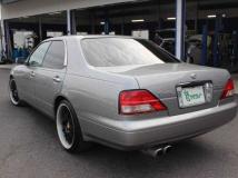 1998 Nissan Cedric