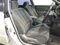 1997 Toyota Chaser