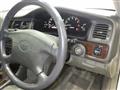 1997 Toyota Chaser