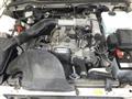 1997 Toyota Chaser