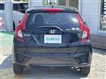 2017 Honda Fit