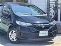 2017 Honda Fit